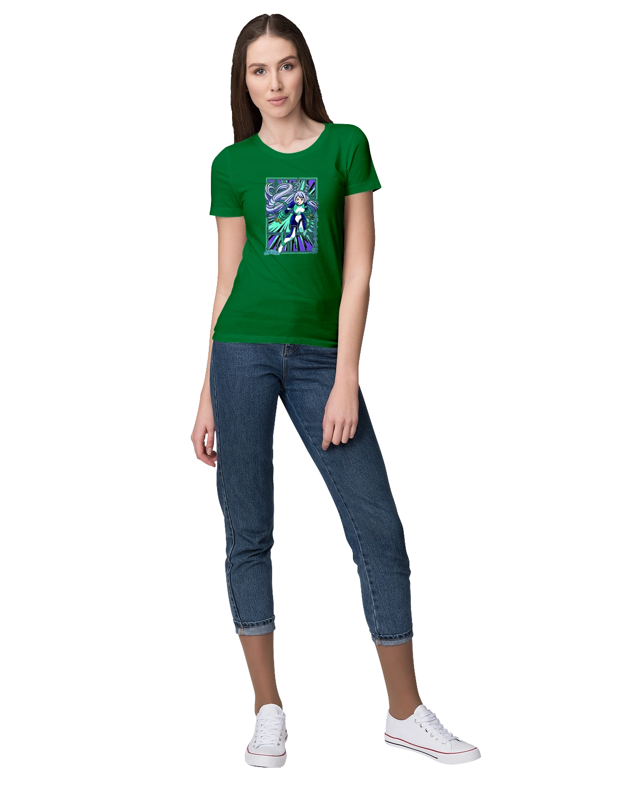 Неджире Хадо