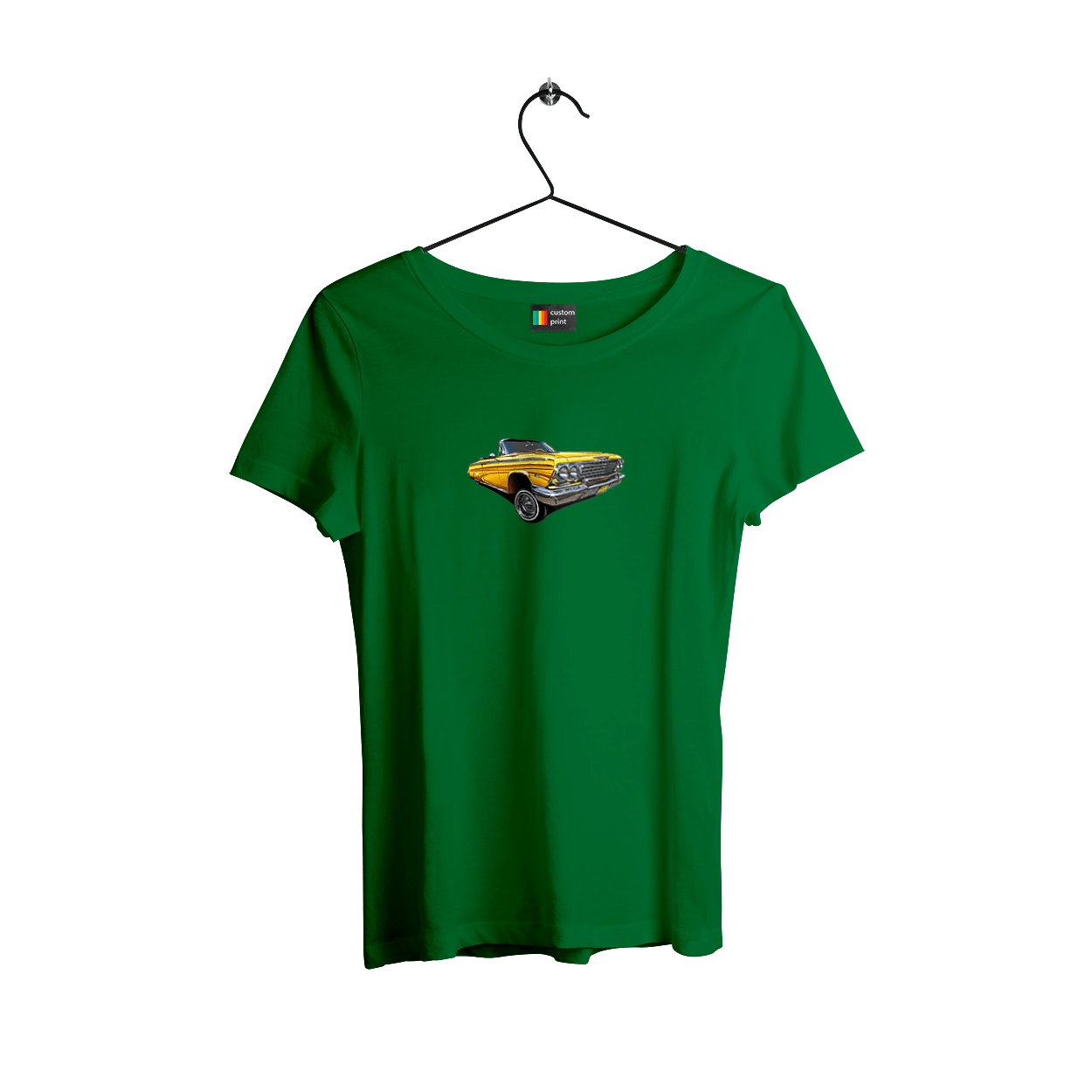 Автомобіль