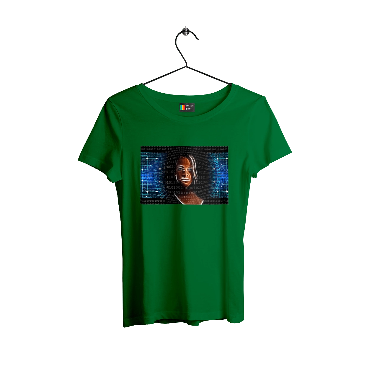 Штучний Розум