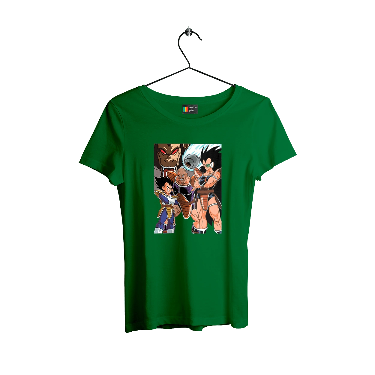 Жемчуг дракона