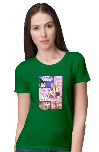 Человек Бензопила Пауэр