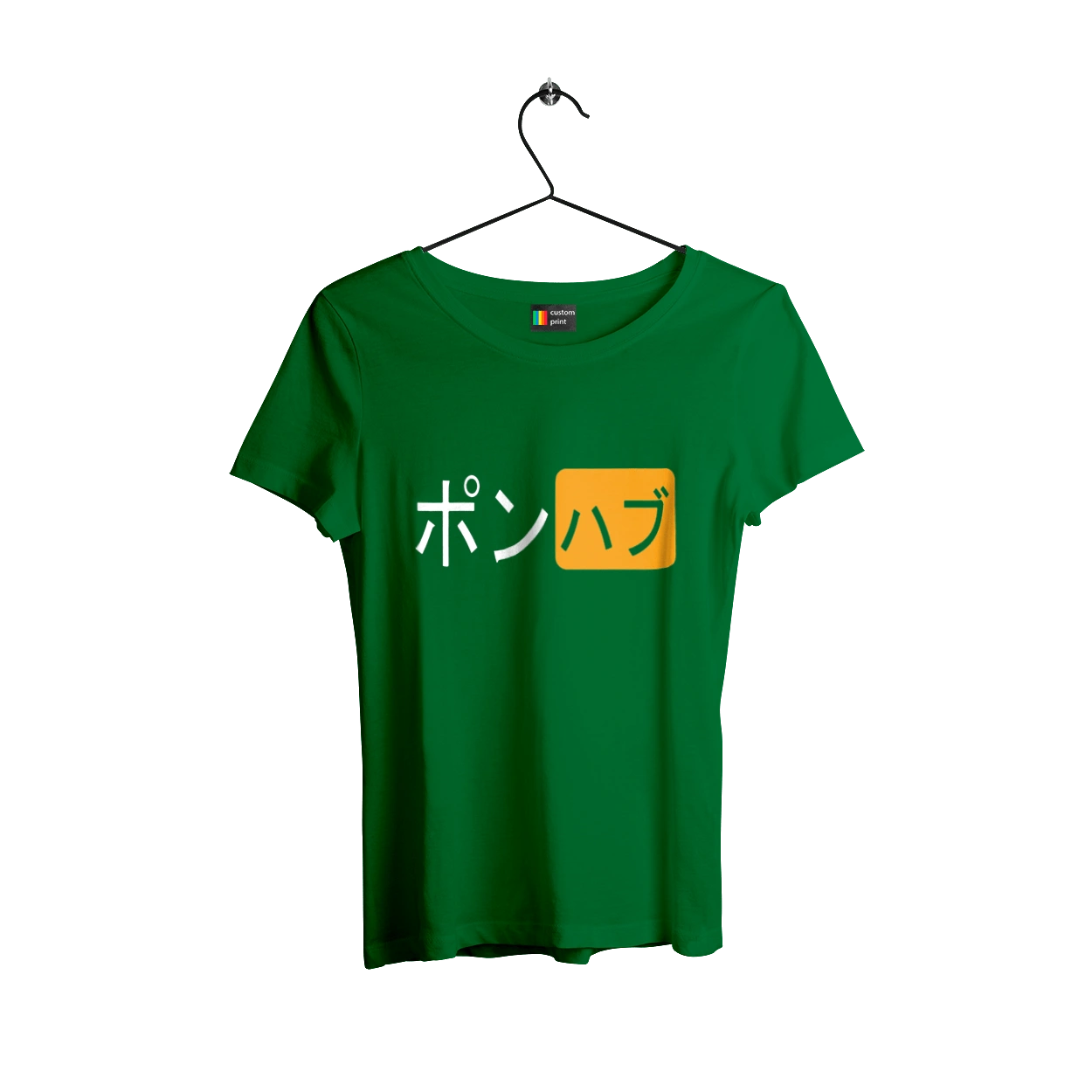 ЯПОНСКИЙ ПОРНОХАБ