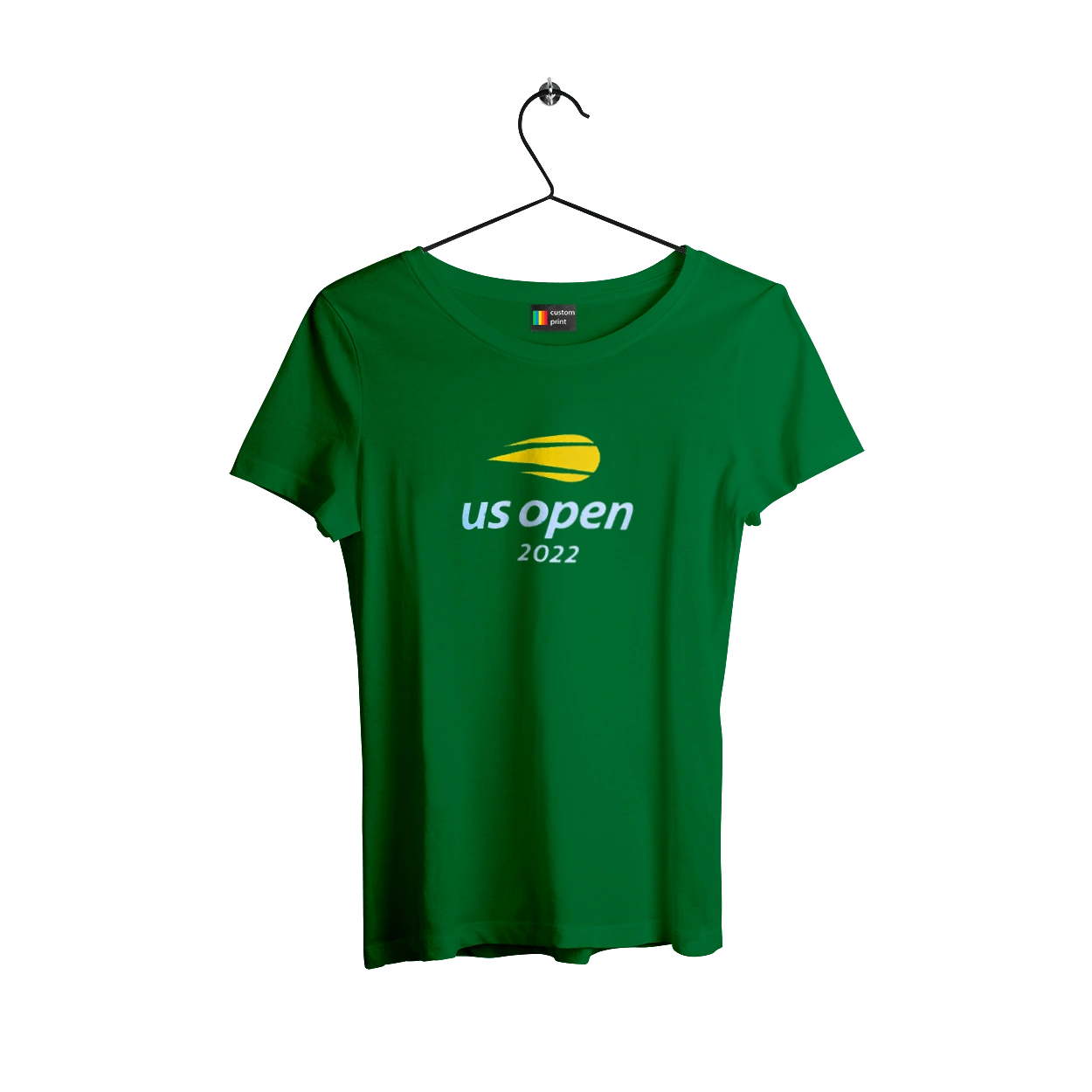 Тенісний турнір US Open 2022