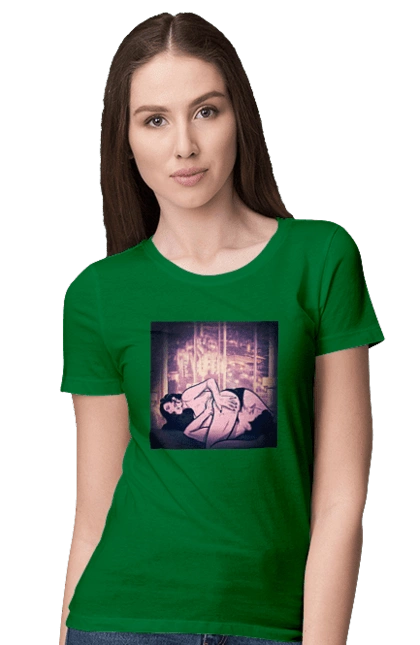 Adult Games Against The City