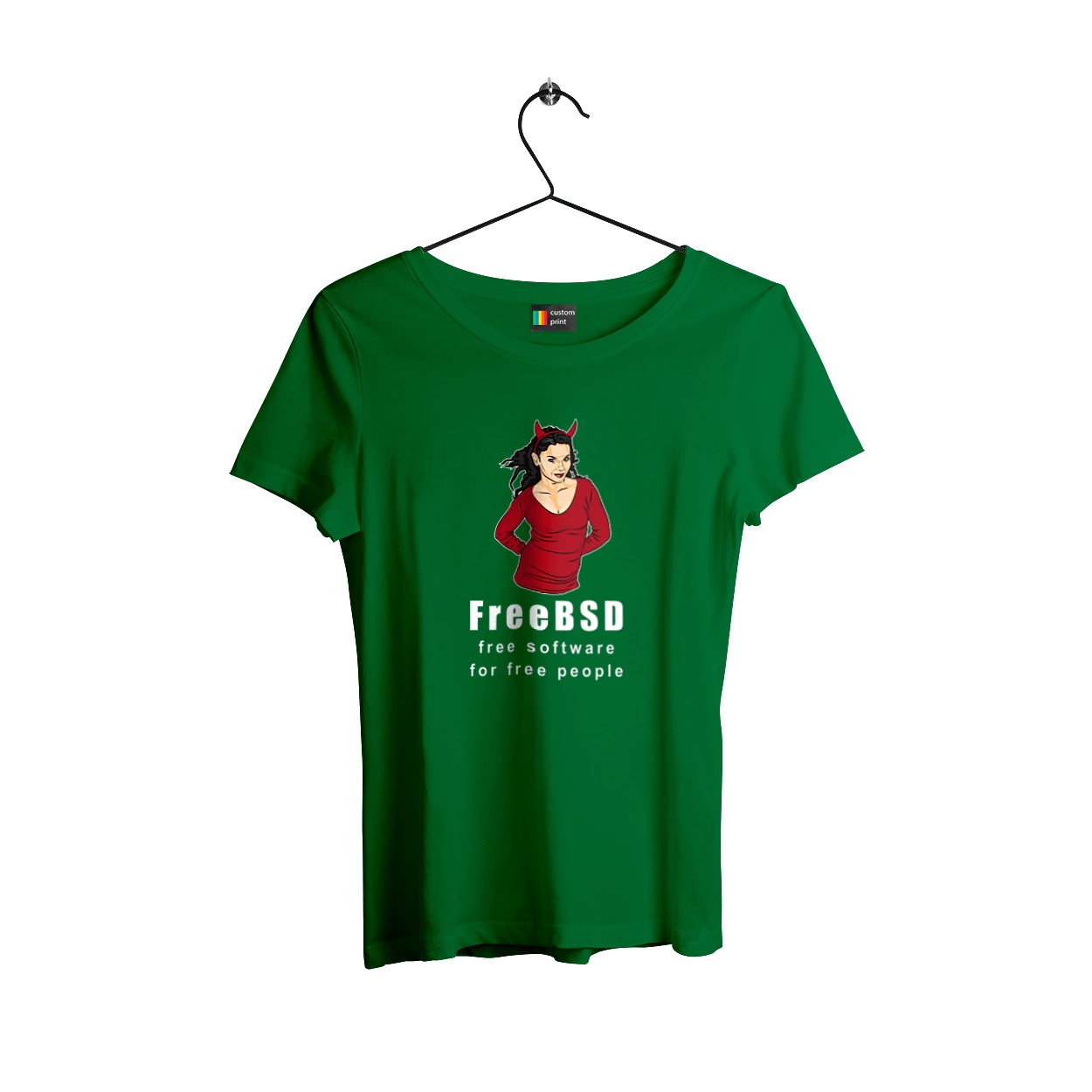 Freebsd Для Свободных