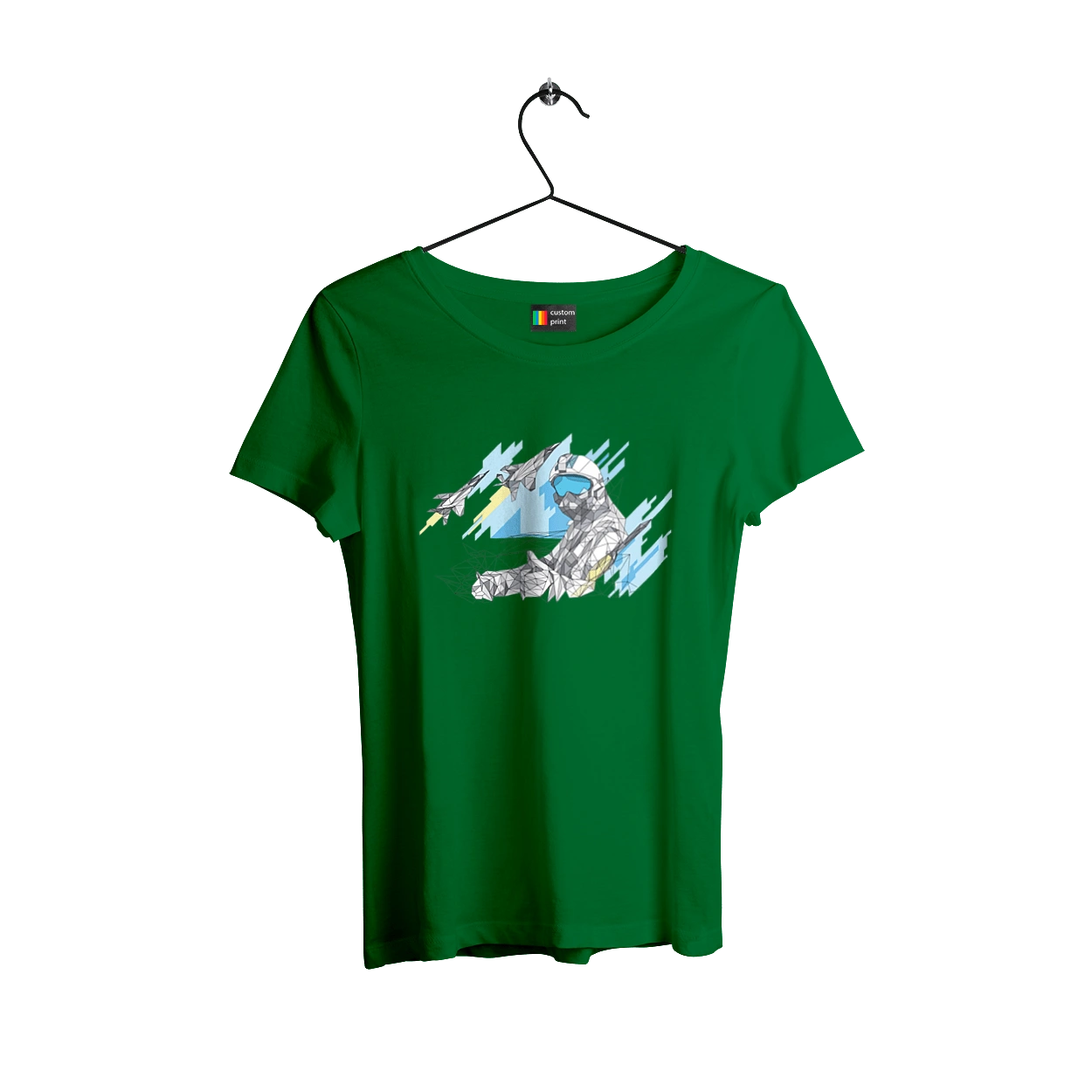 Glory to the armed forces of Ukraine