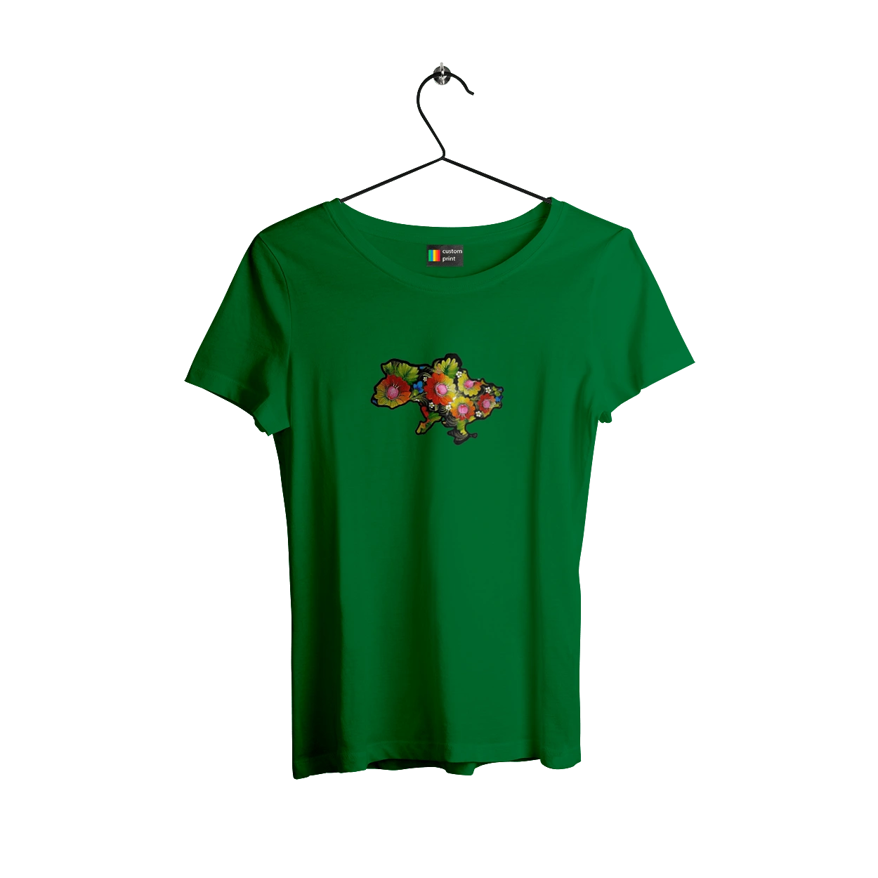 Справжня Україна