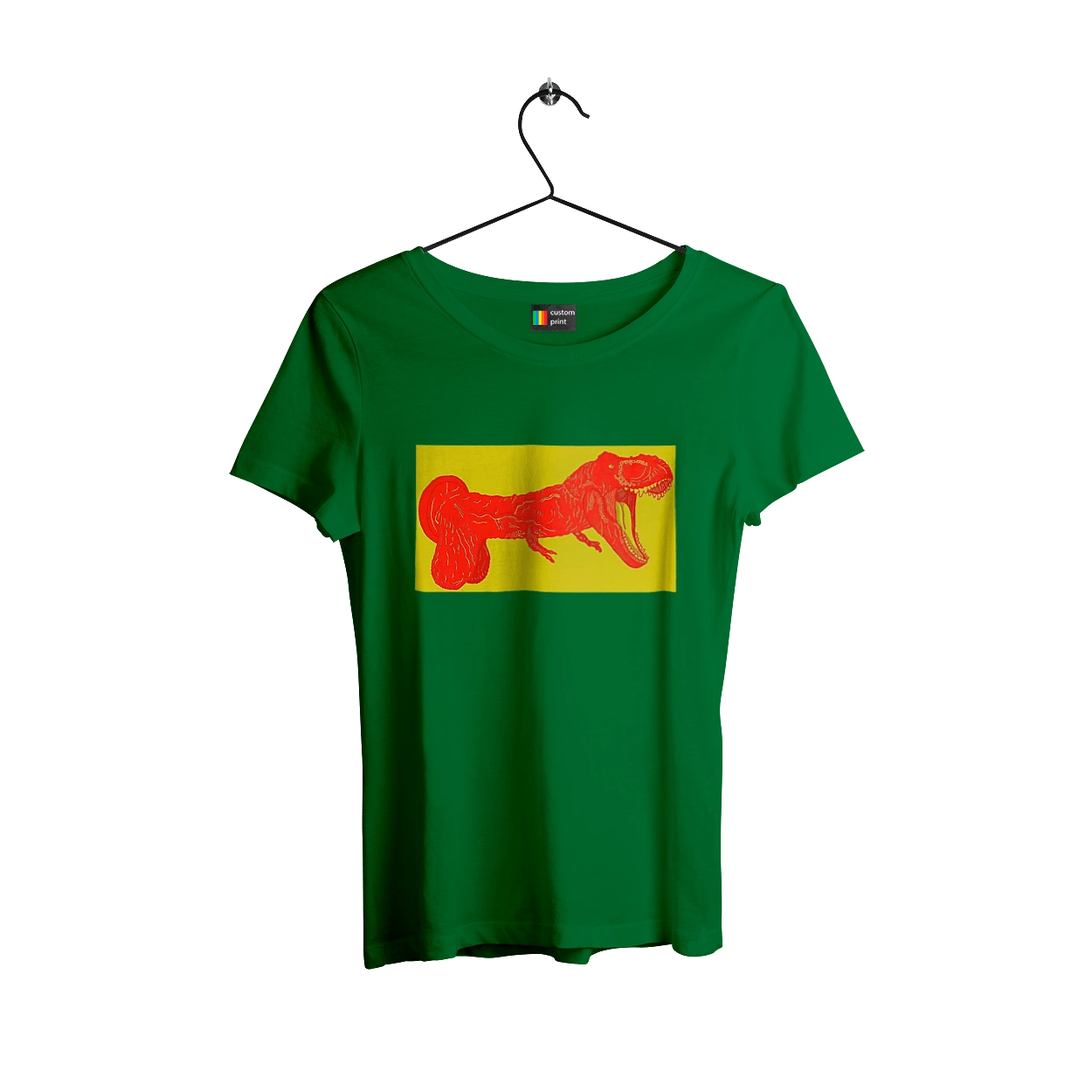 Член Динозавр