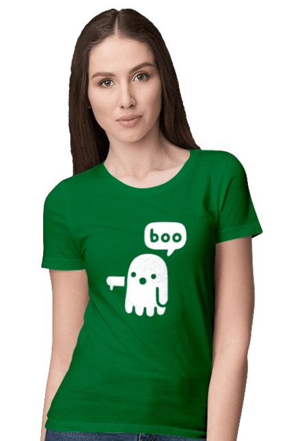 BOO (programming language)