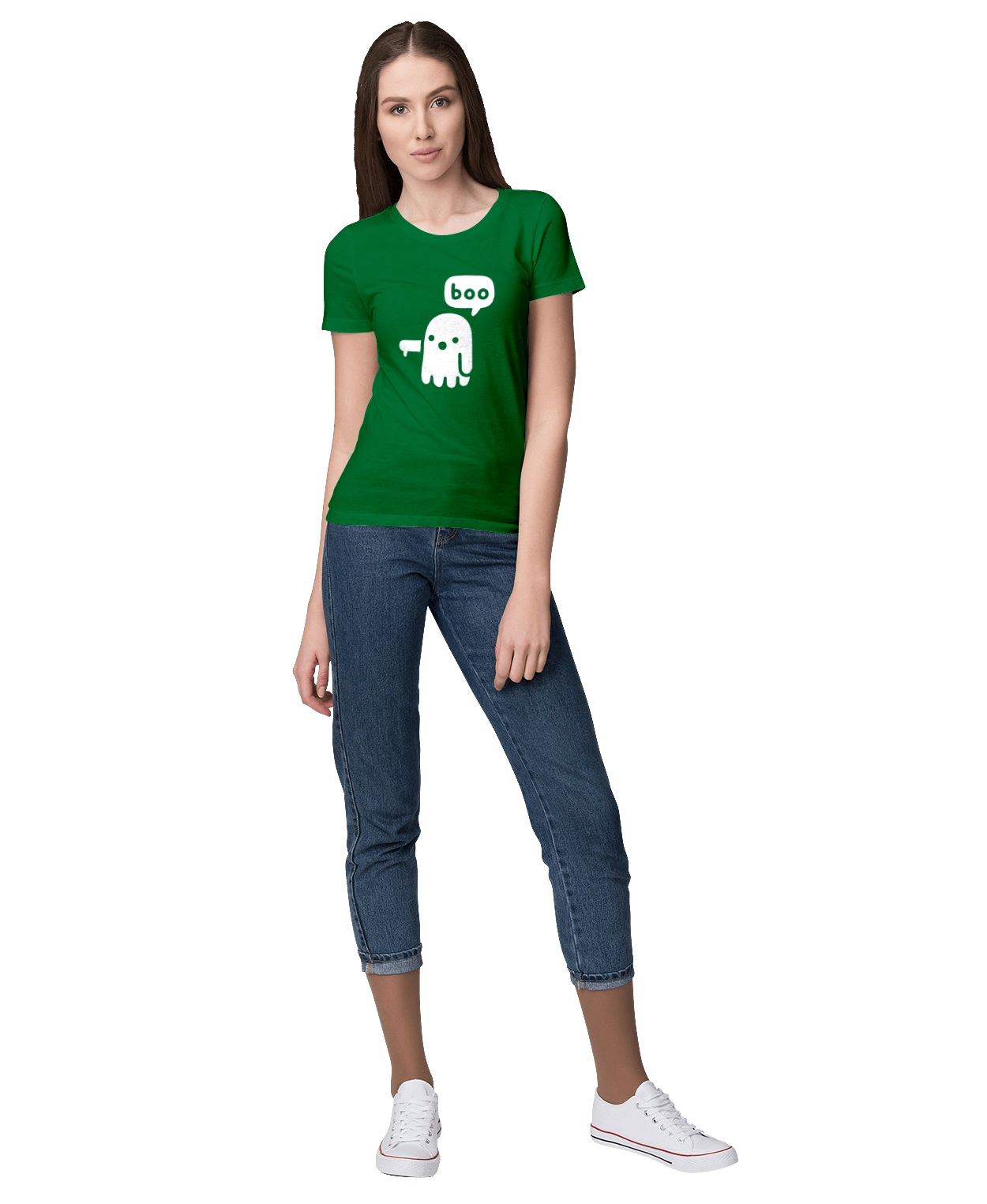 BOO (programming language)