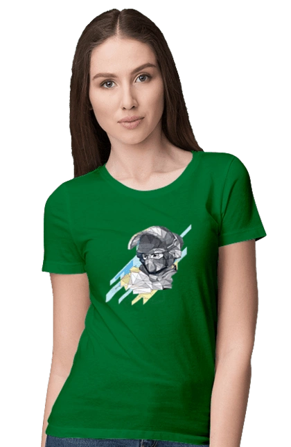 Слава збройним силам України