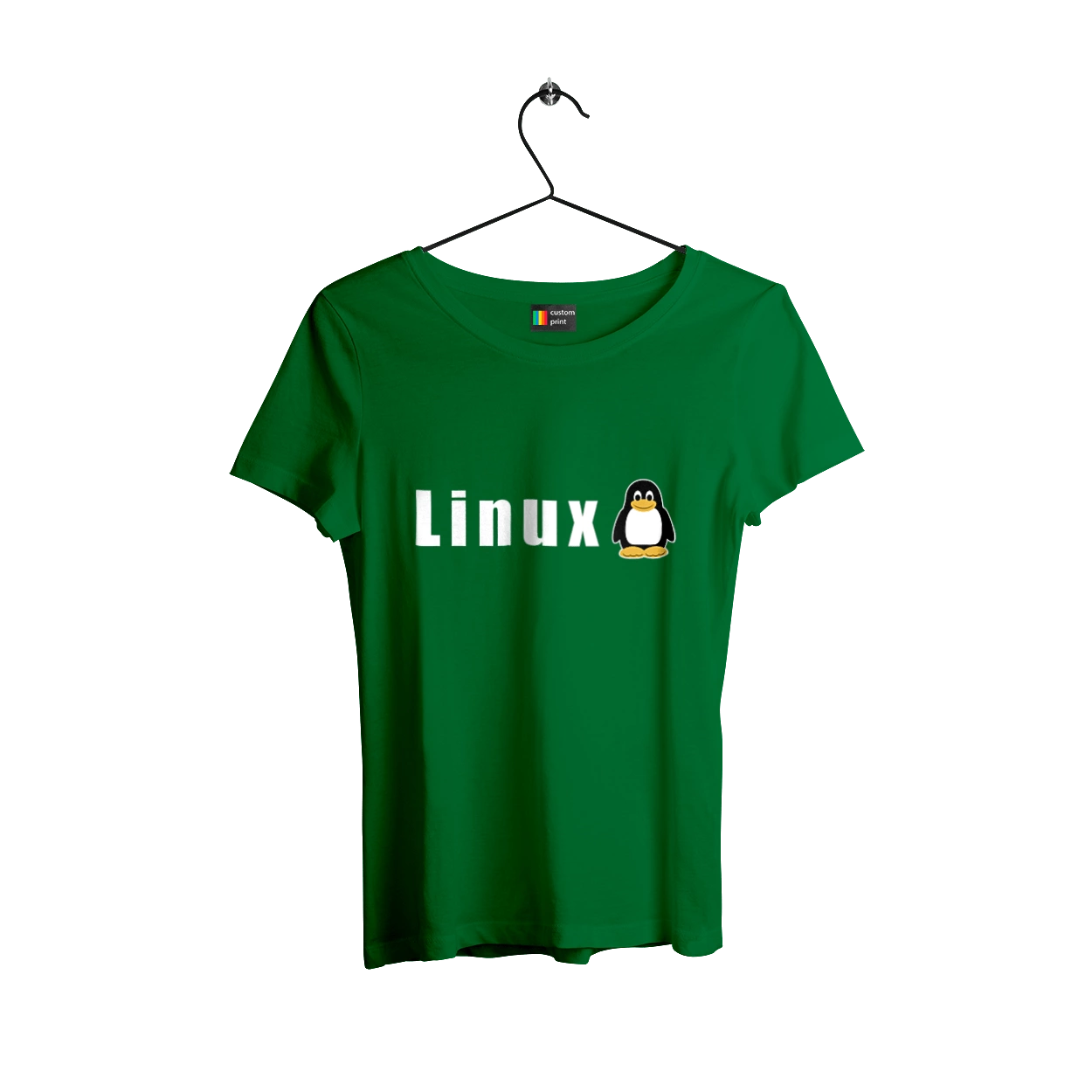 Linux
