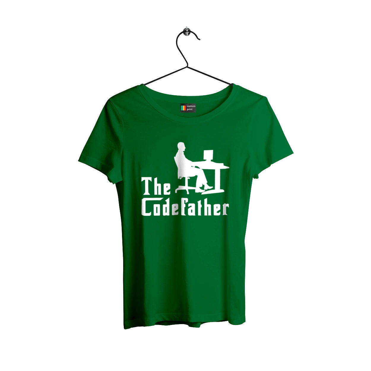 Батько коду