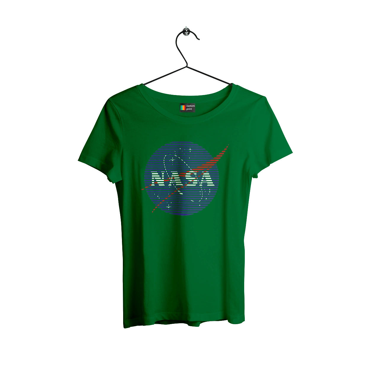 NASA