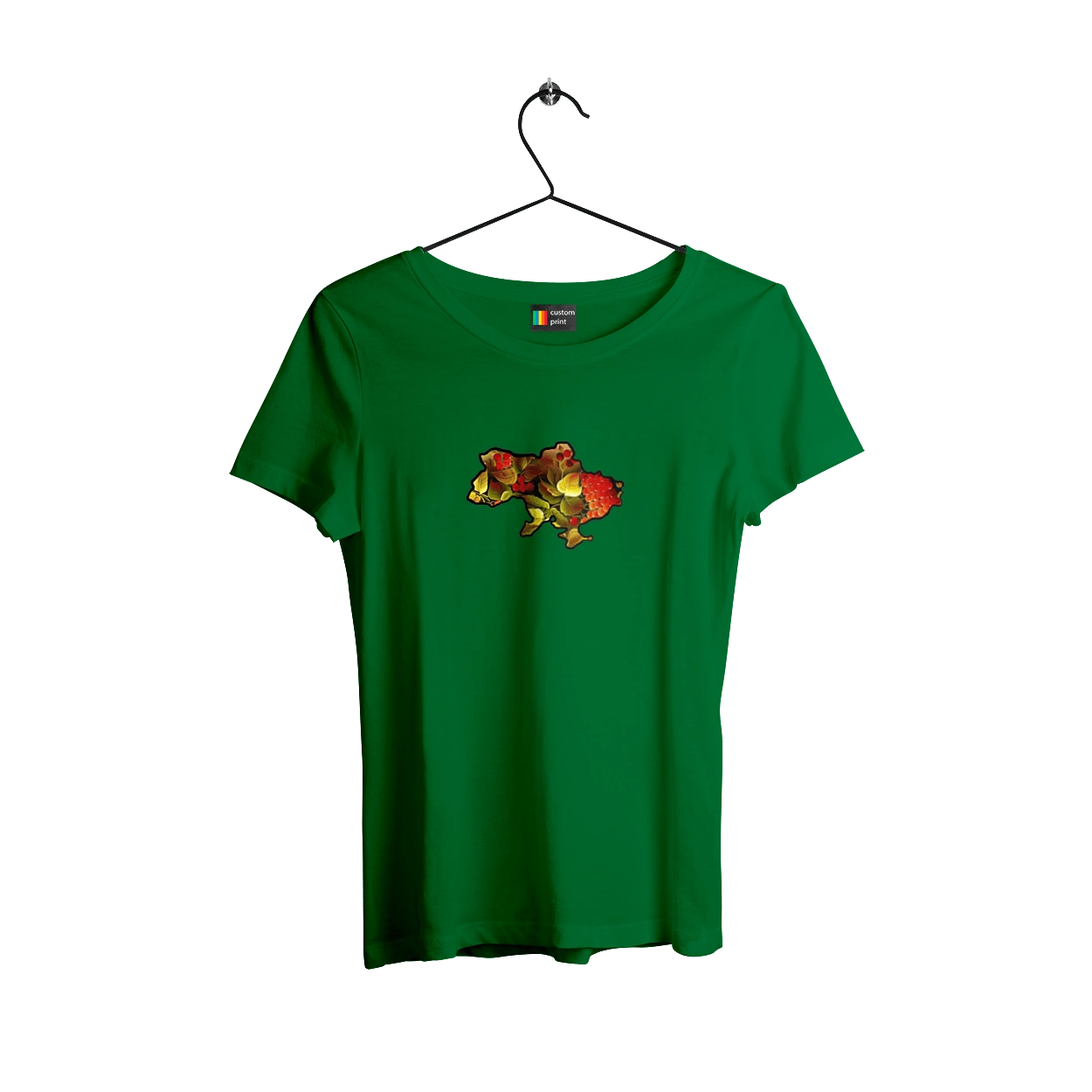 Справжня Україна