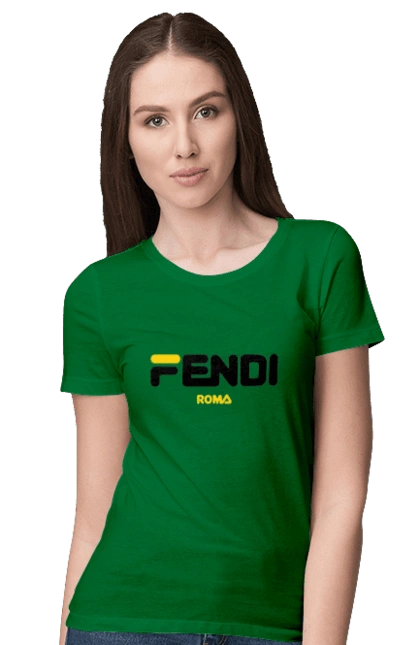 Fendi