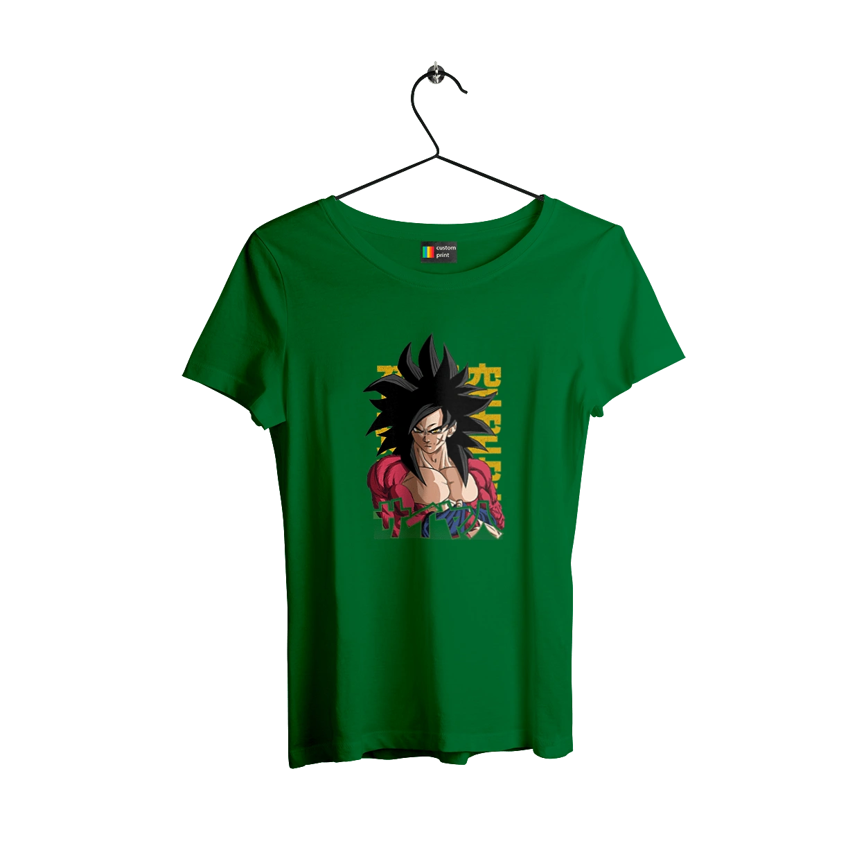 Dragon Ball Son Goku