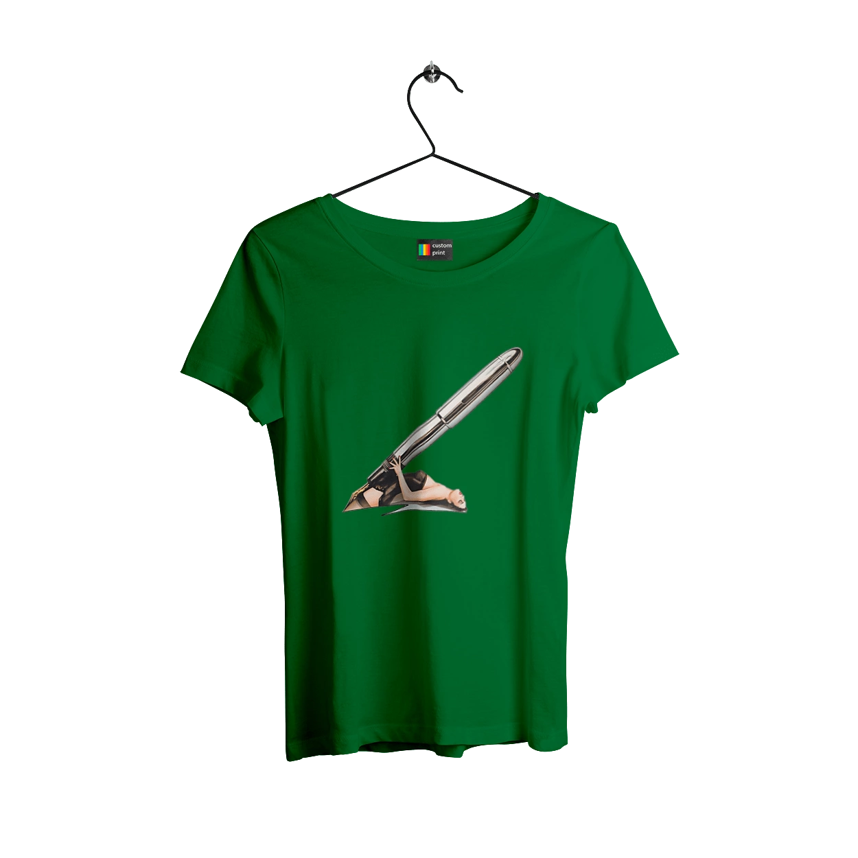 Большой Патрон