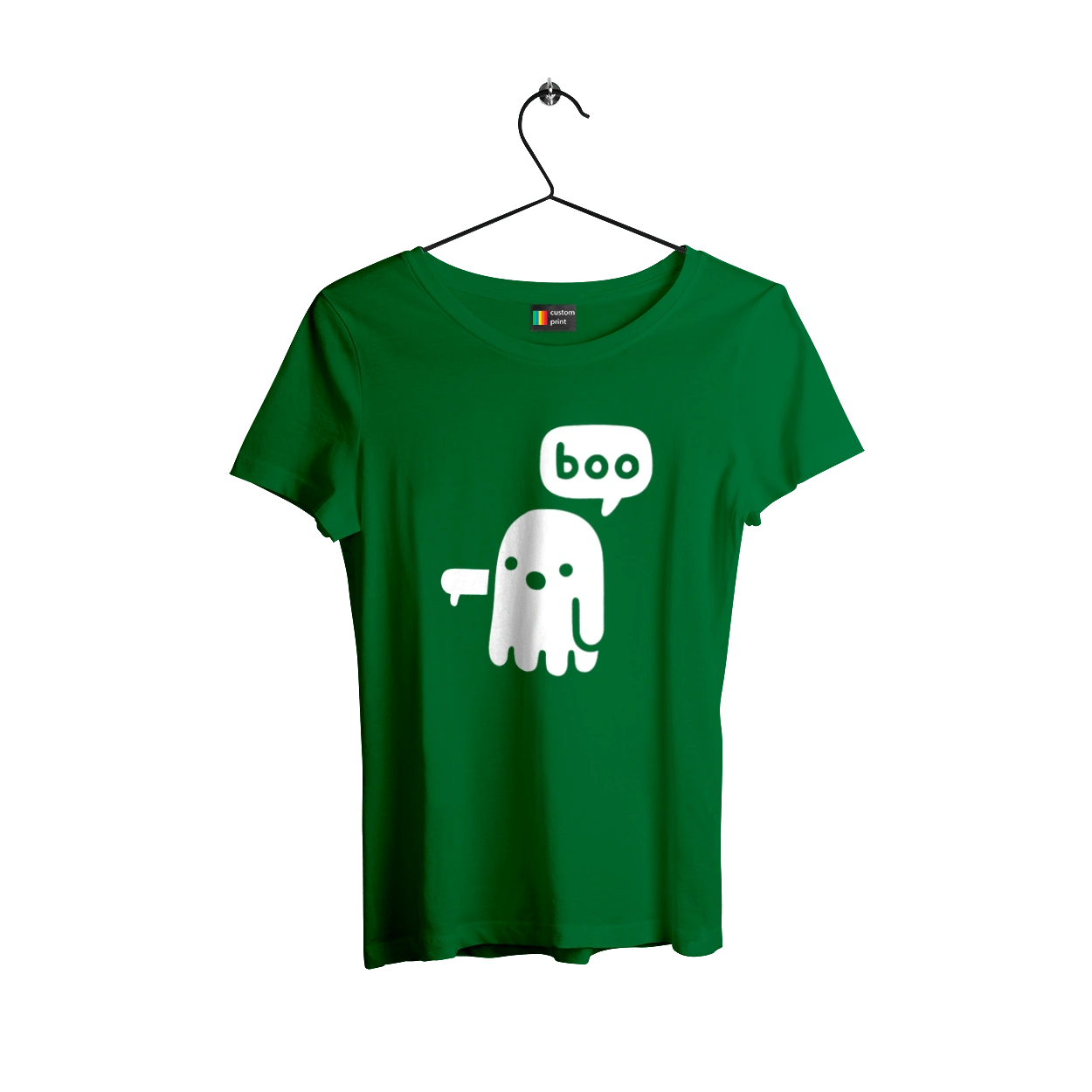 BOO (programming language)