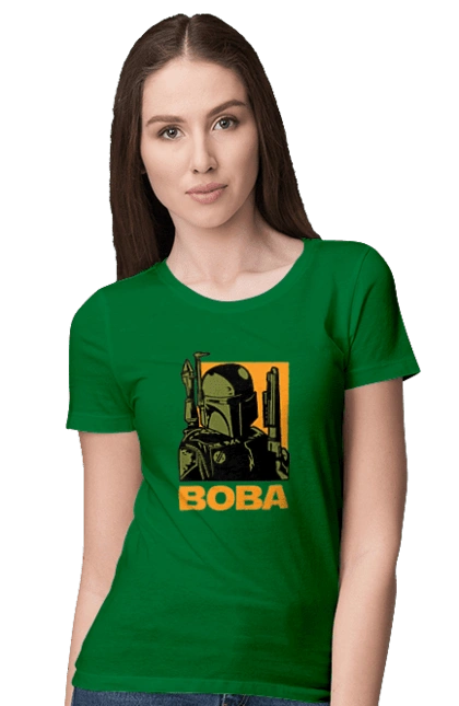 Boba