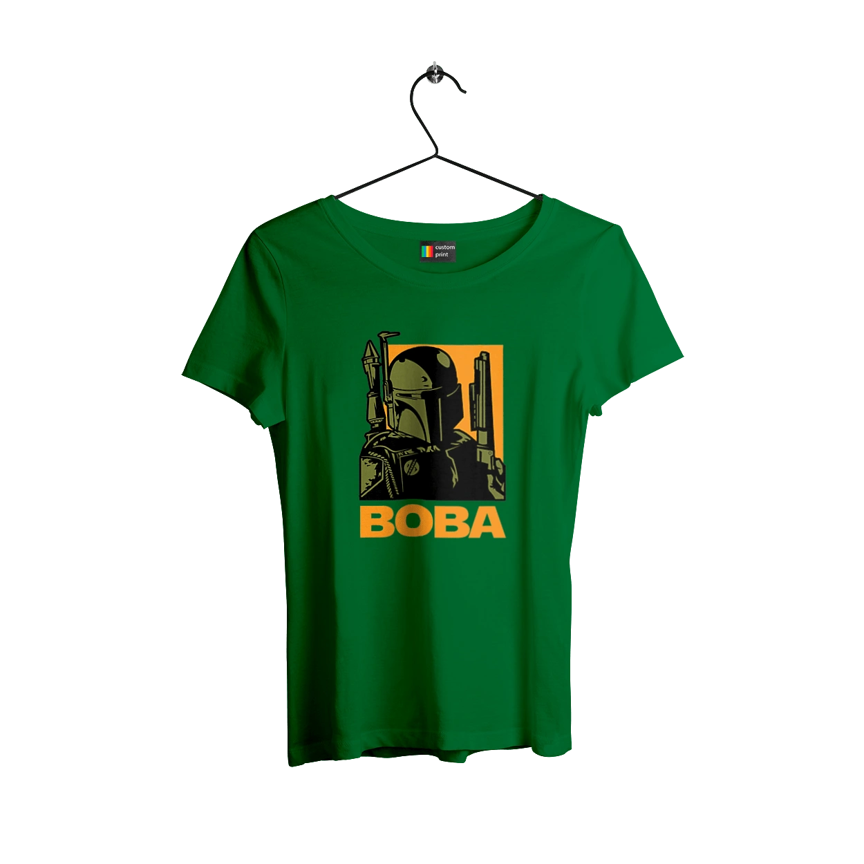 Boba