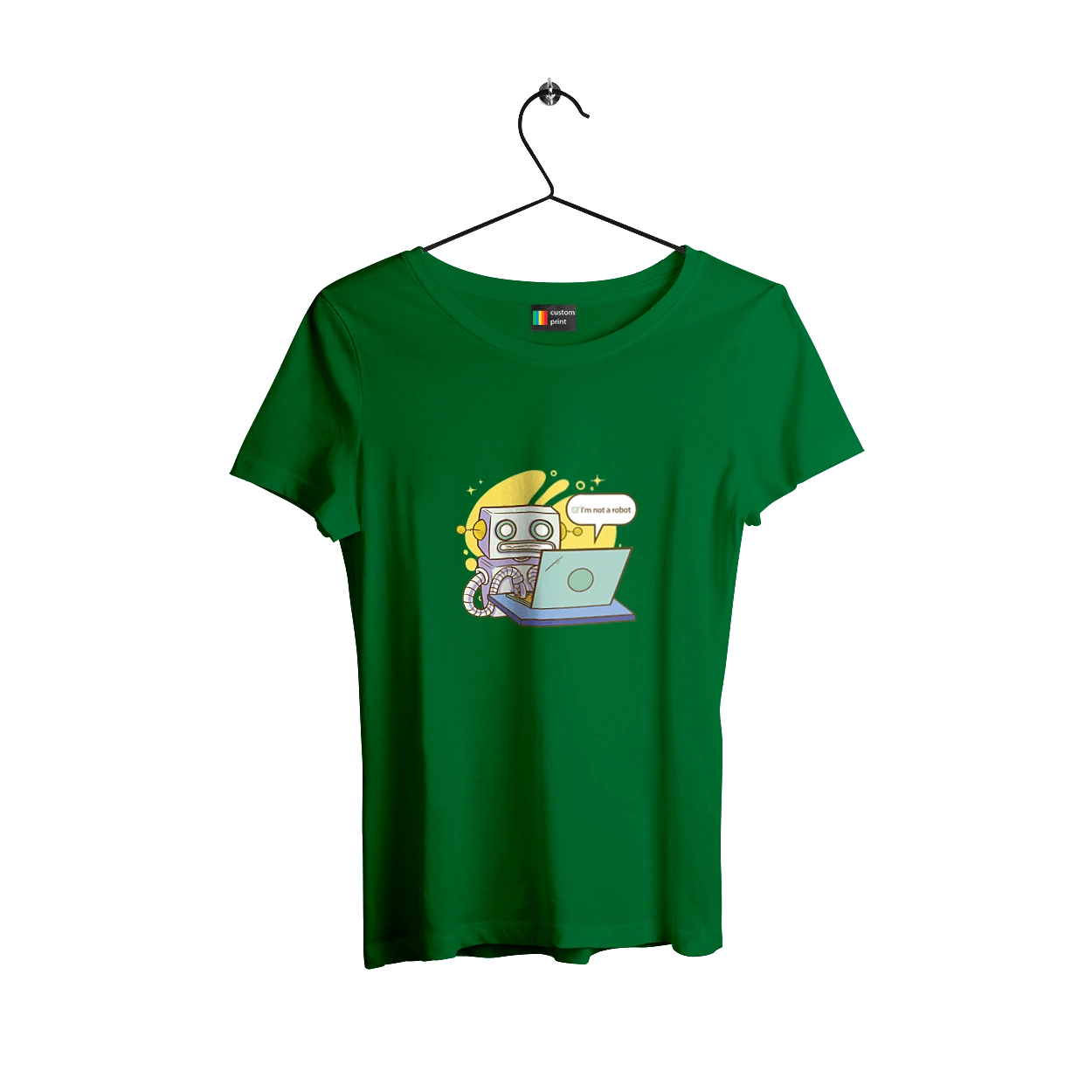 Im not a robot The hacker will understand 404 to the day of the programmer