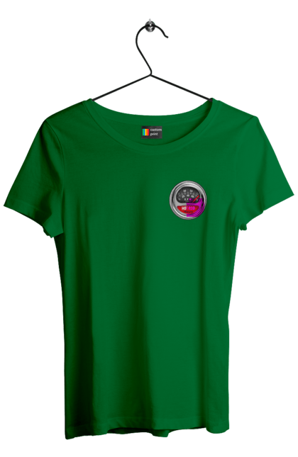 Футболка жіноча з принтом "Hot rod". Байк, байкер, байкер клуб, брат, брати, брутал, гарячий асфальт, гарячий кінь, гарячий стрижень, дорога 50, дорога 66, дорога 80, дороги америки, дороги україни, жага швидкості, клуб байкерів, мотоцикл, мотоцикліст, справжній чоловік, чувак, швидкість. 2070702