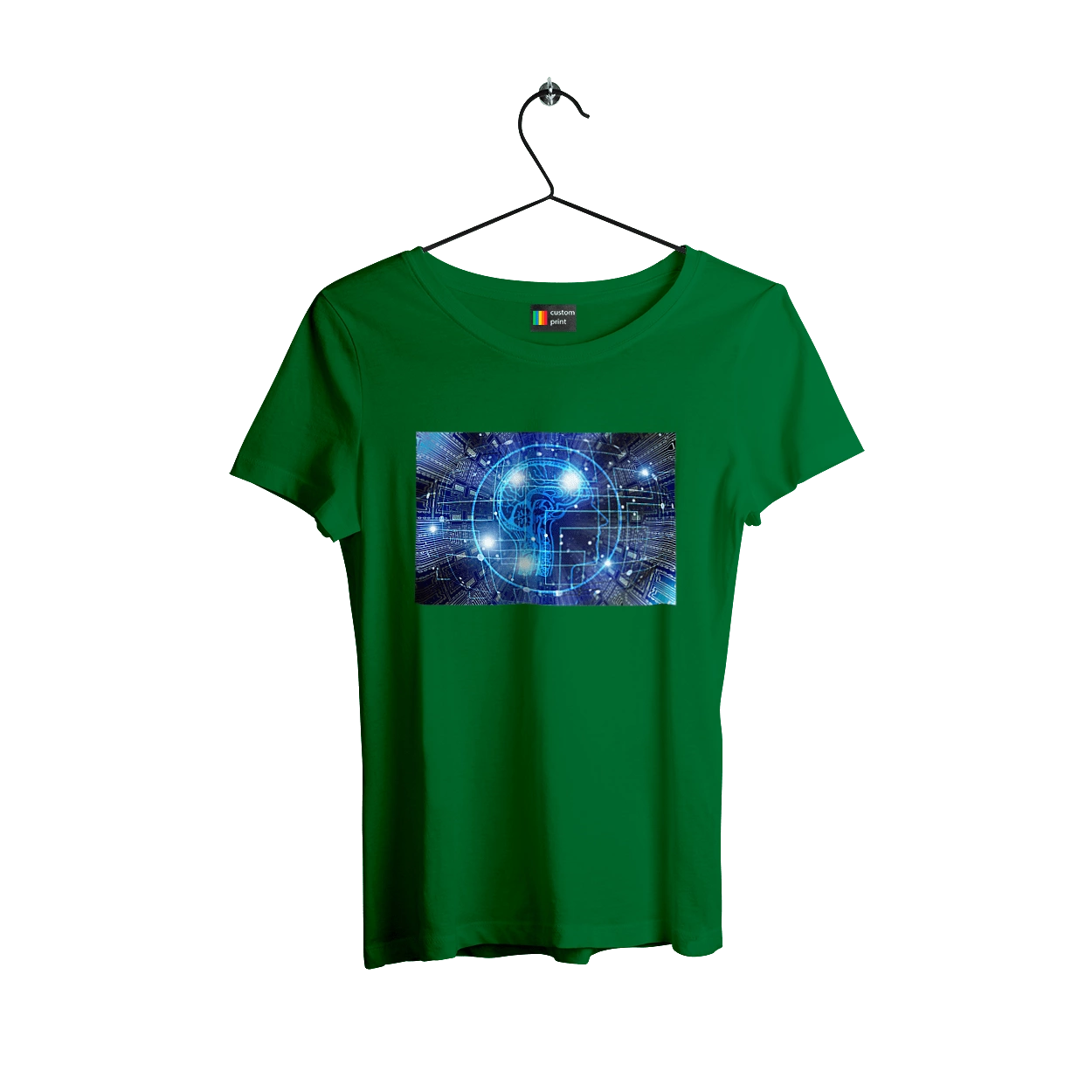 Artificial intelligence