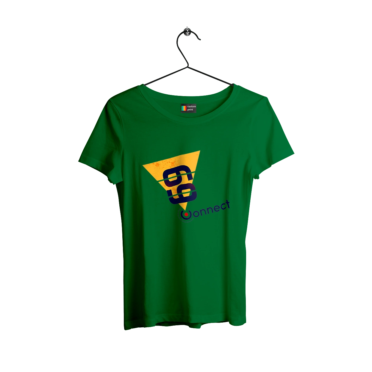 69  є контакт