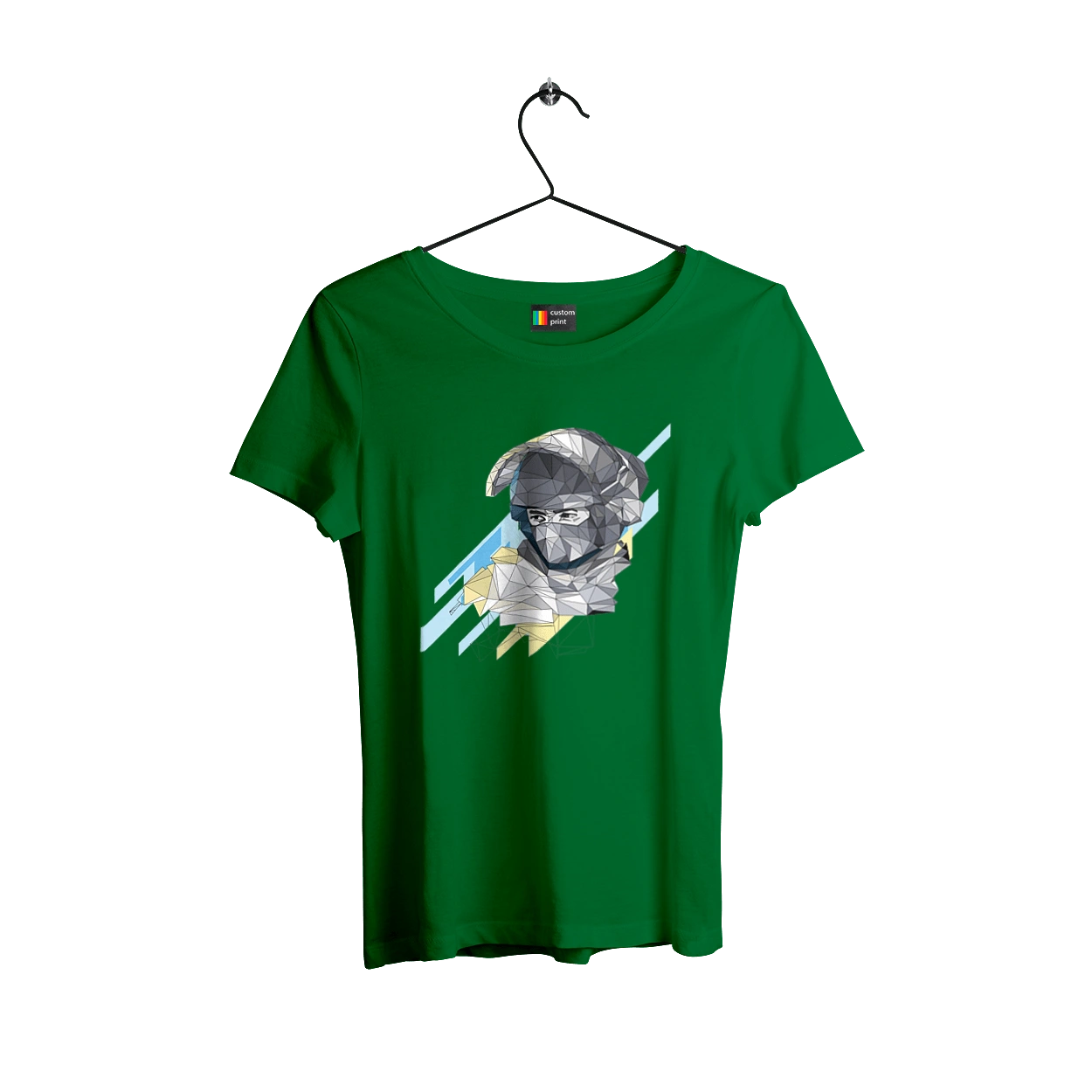 Слава збройним силам України