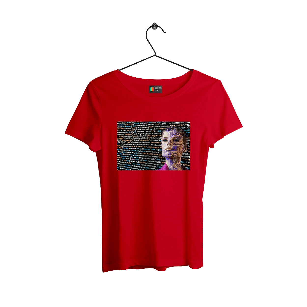 Artificial Intelligence