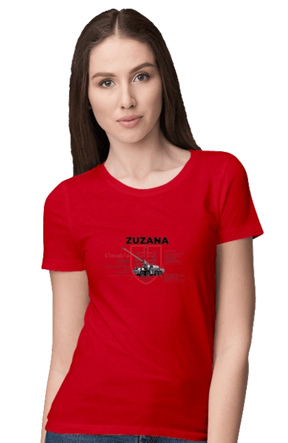 Zuzana (САУ) два герби (англійська)