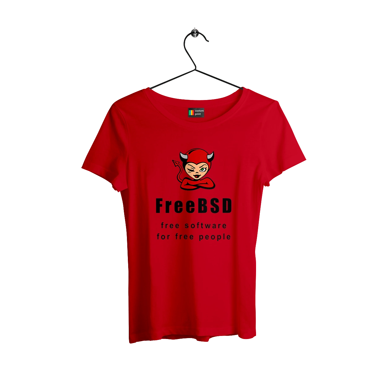 Freebsd For Free