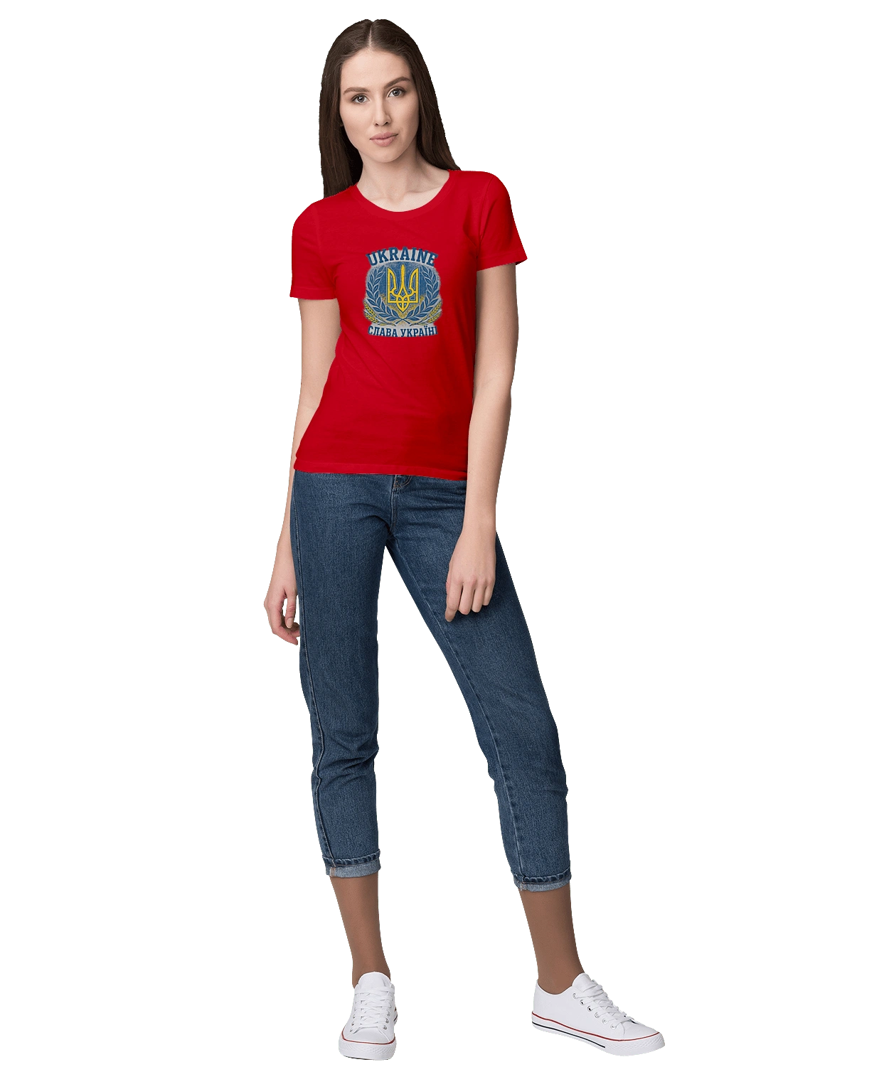 Слава Україні