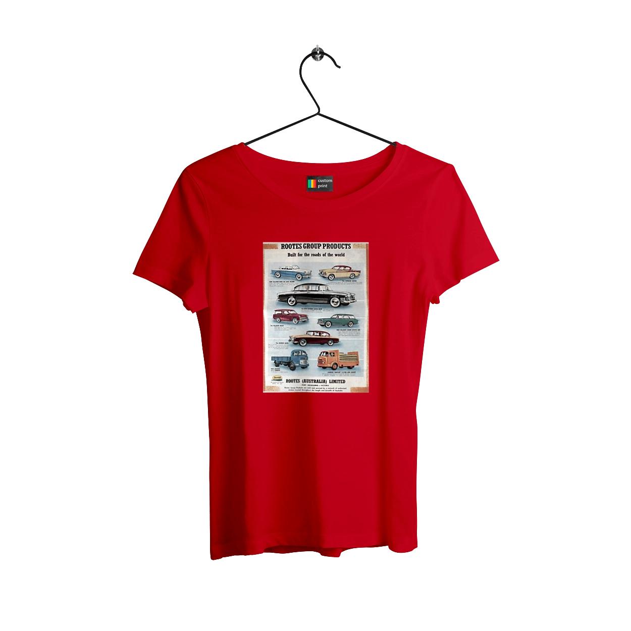 Аутомобільйо