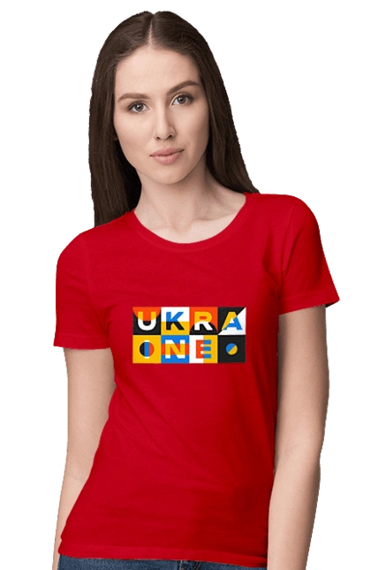Ukraine