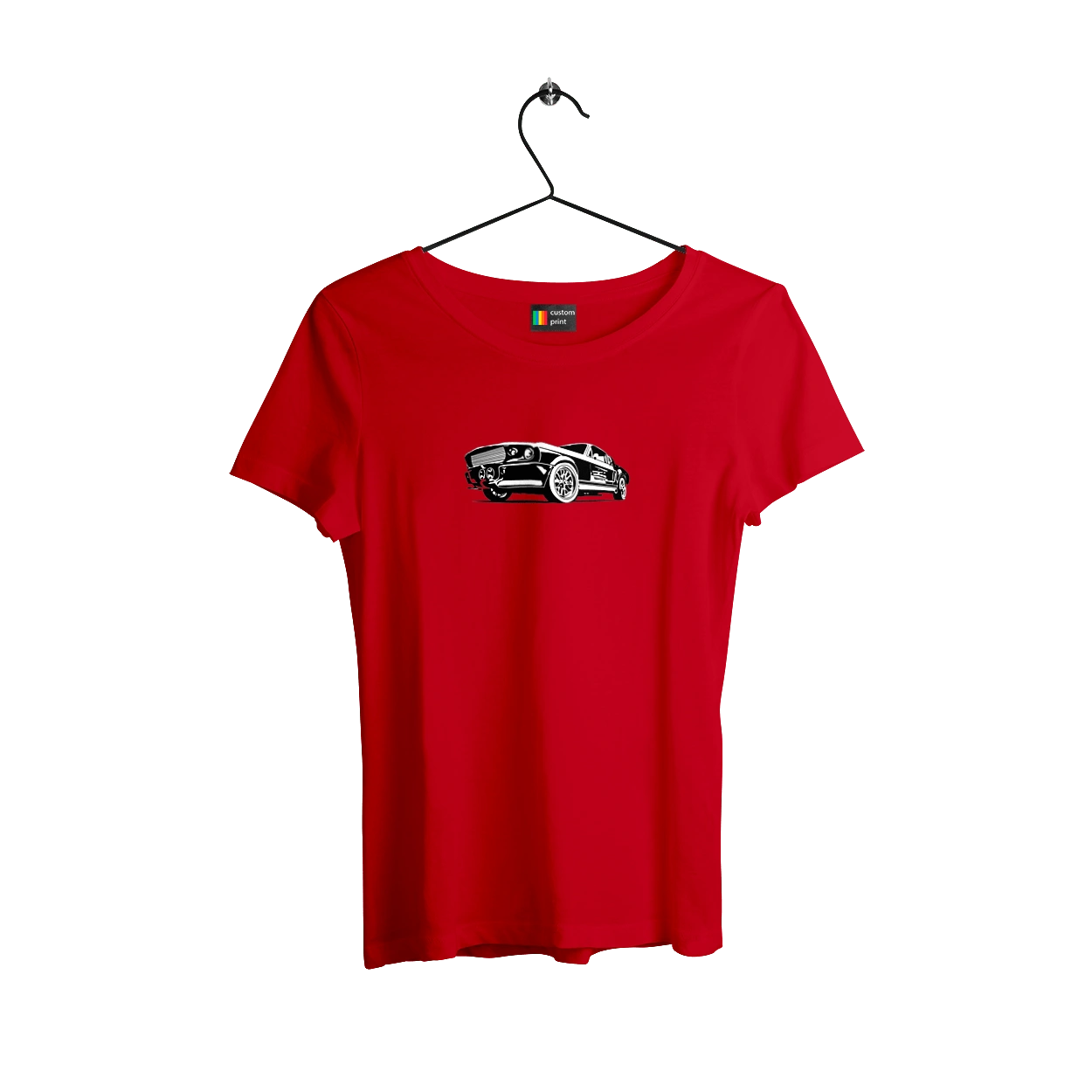 Автомобіль