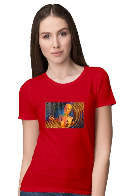 Искусственный Интеллект