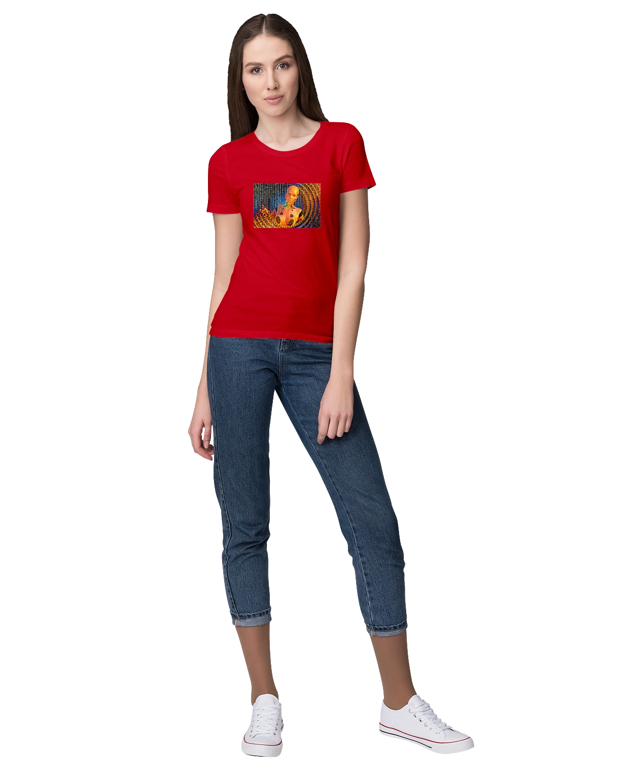 Искусственный Интеллект