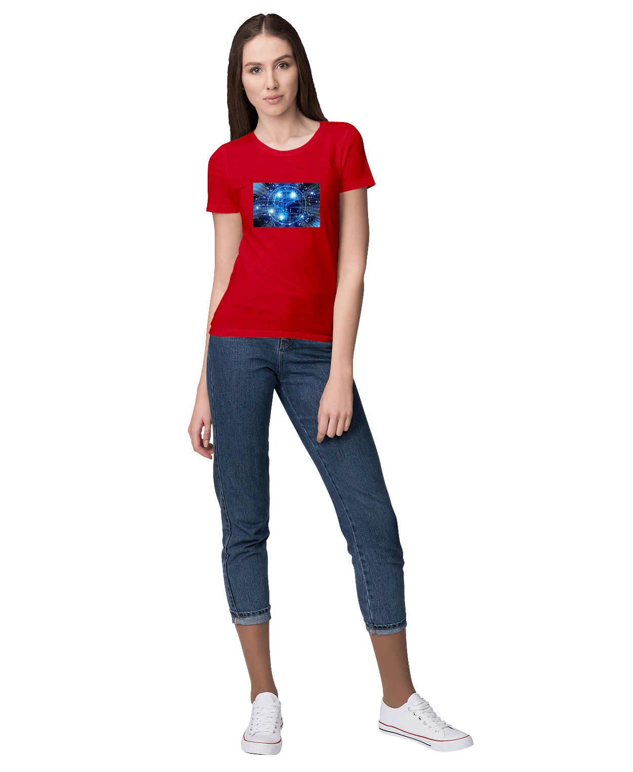 Штучний інтелект