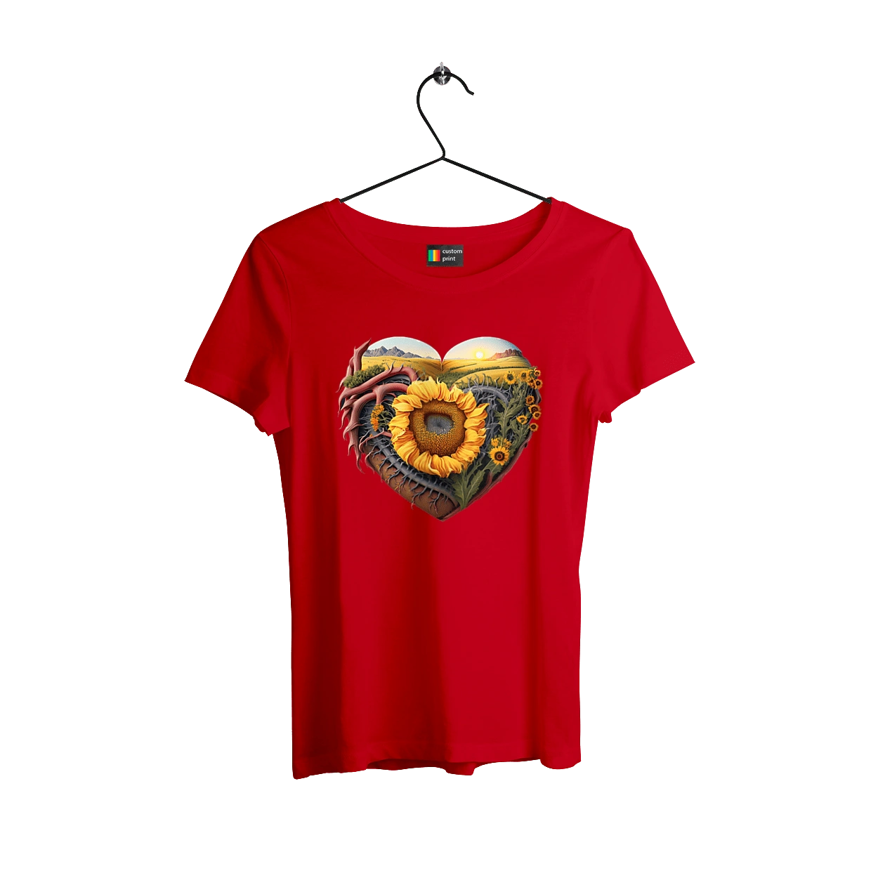 Символи України