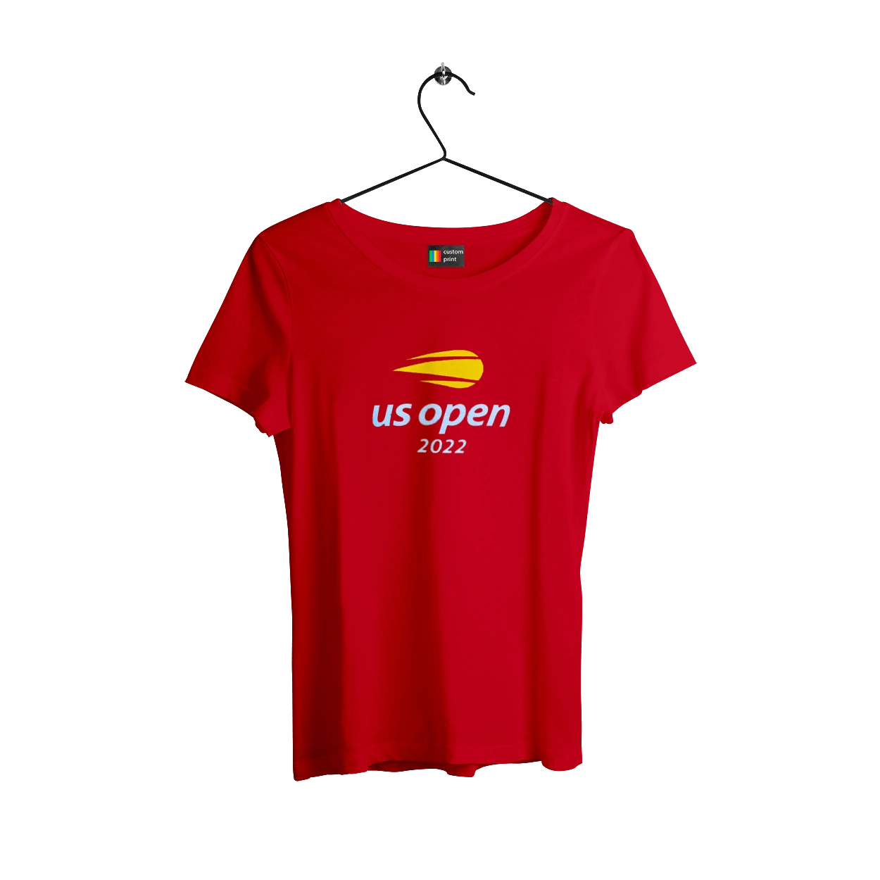 US Open 2022 tennis tournament