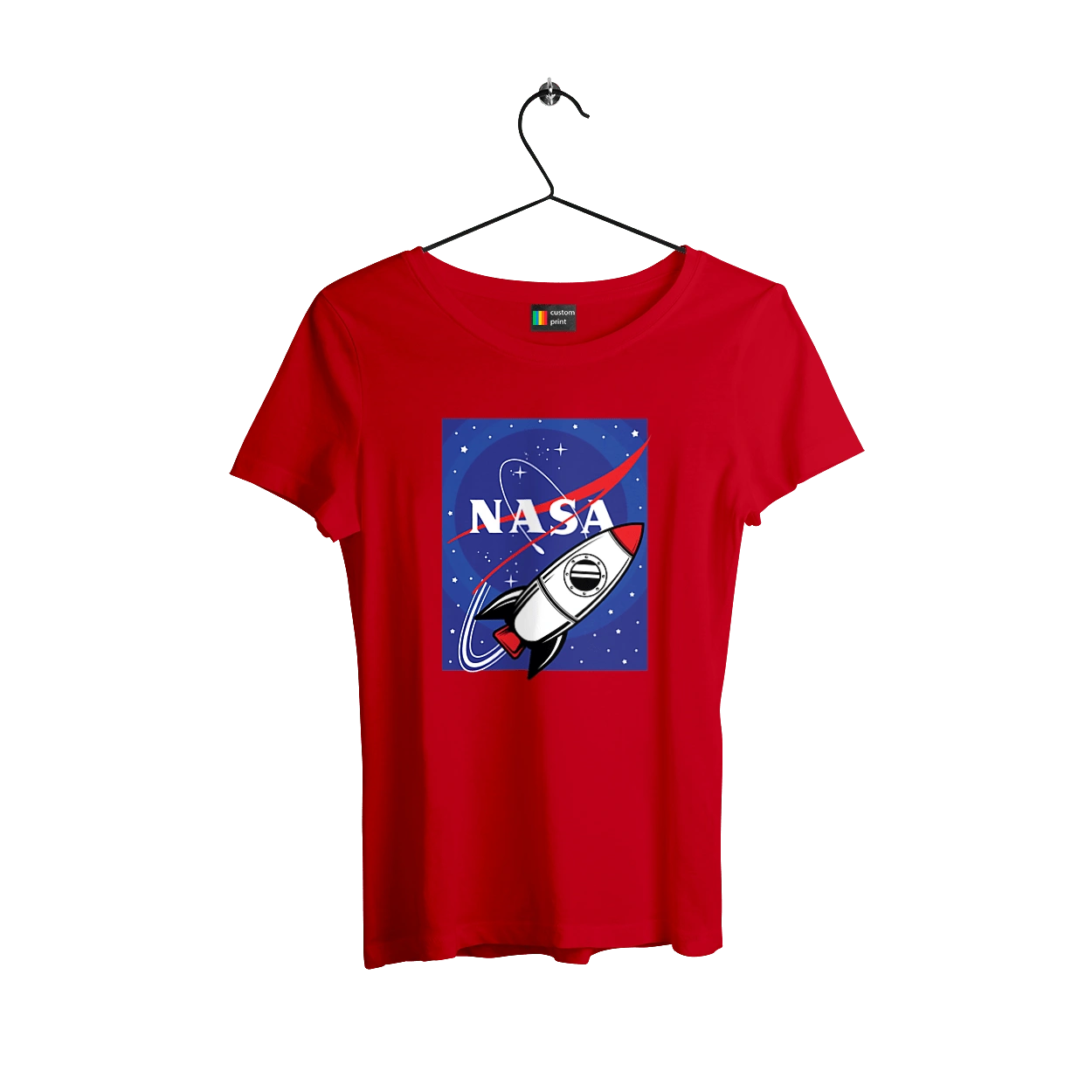 NASA