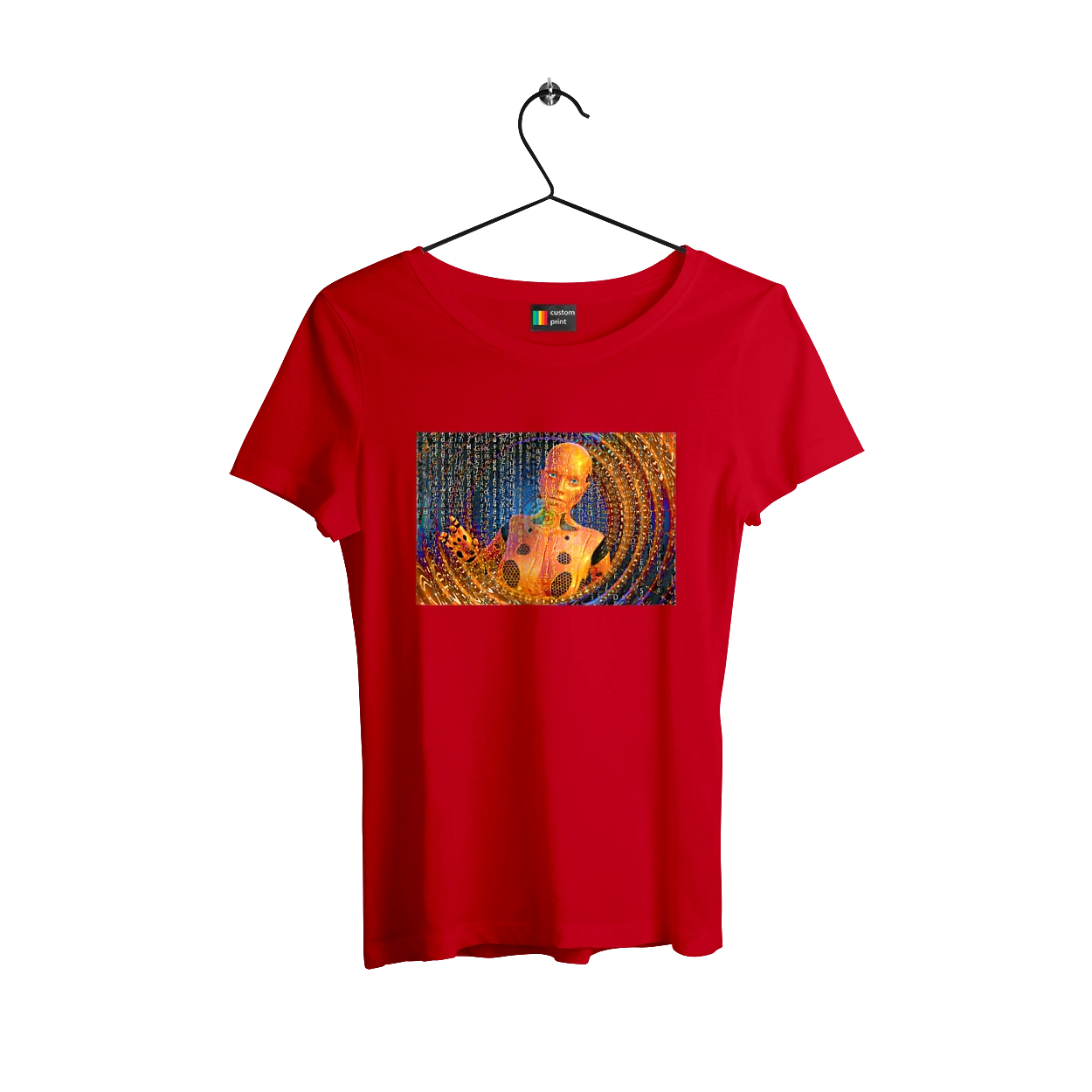 Искусственный Интеллект