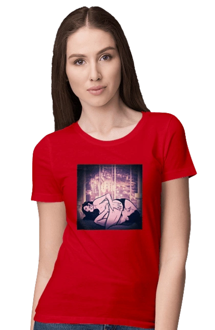 Дорослі Ігри На Тлі Міста