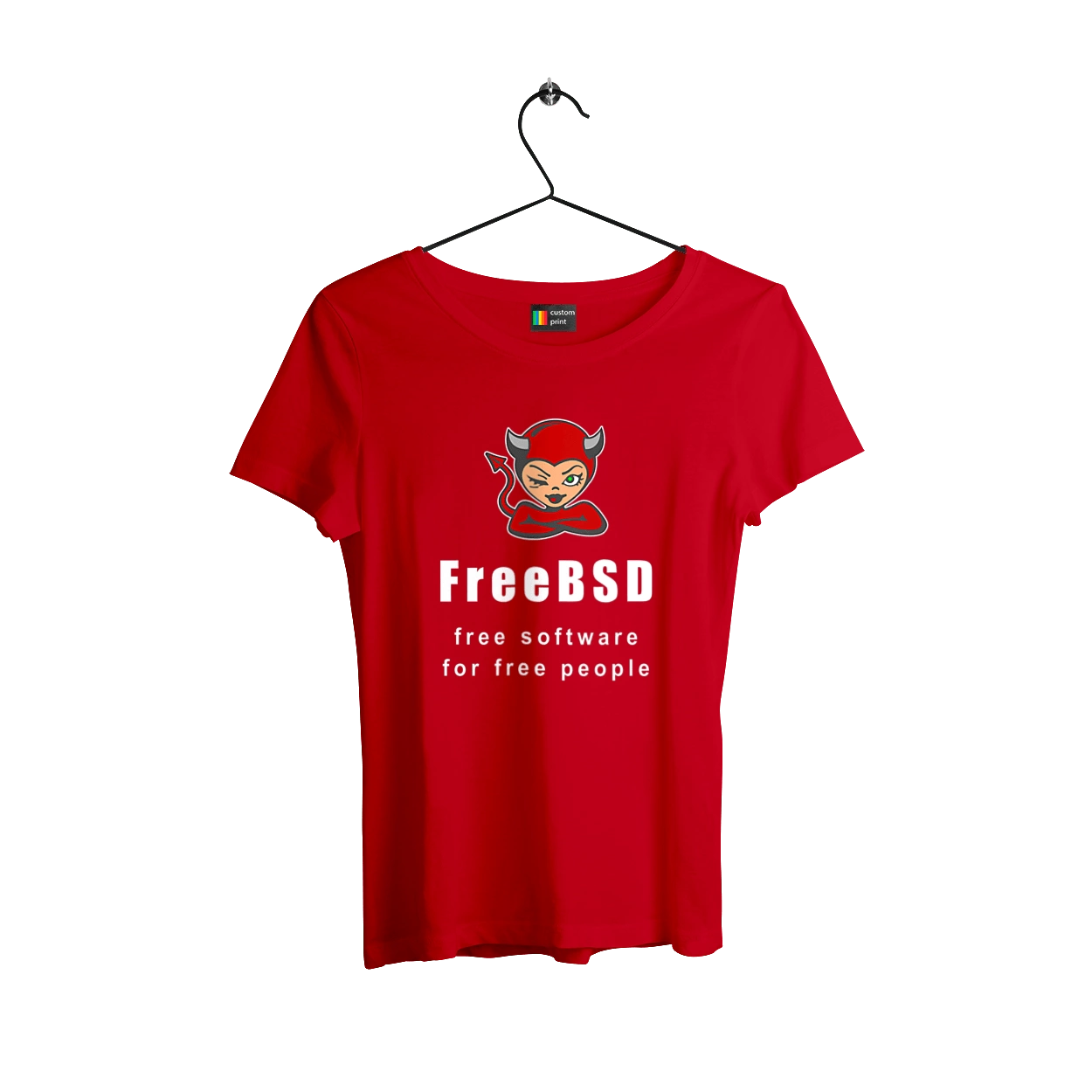 Freebsd Для Свободных