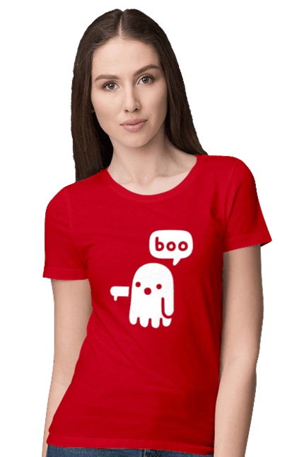 BOO (язык программирования)