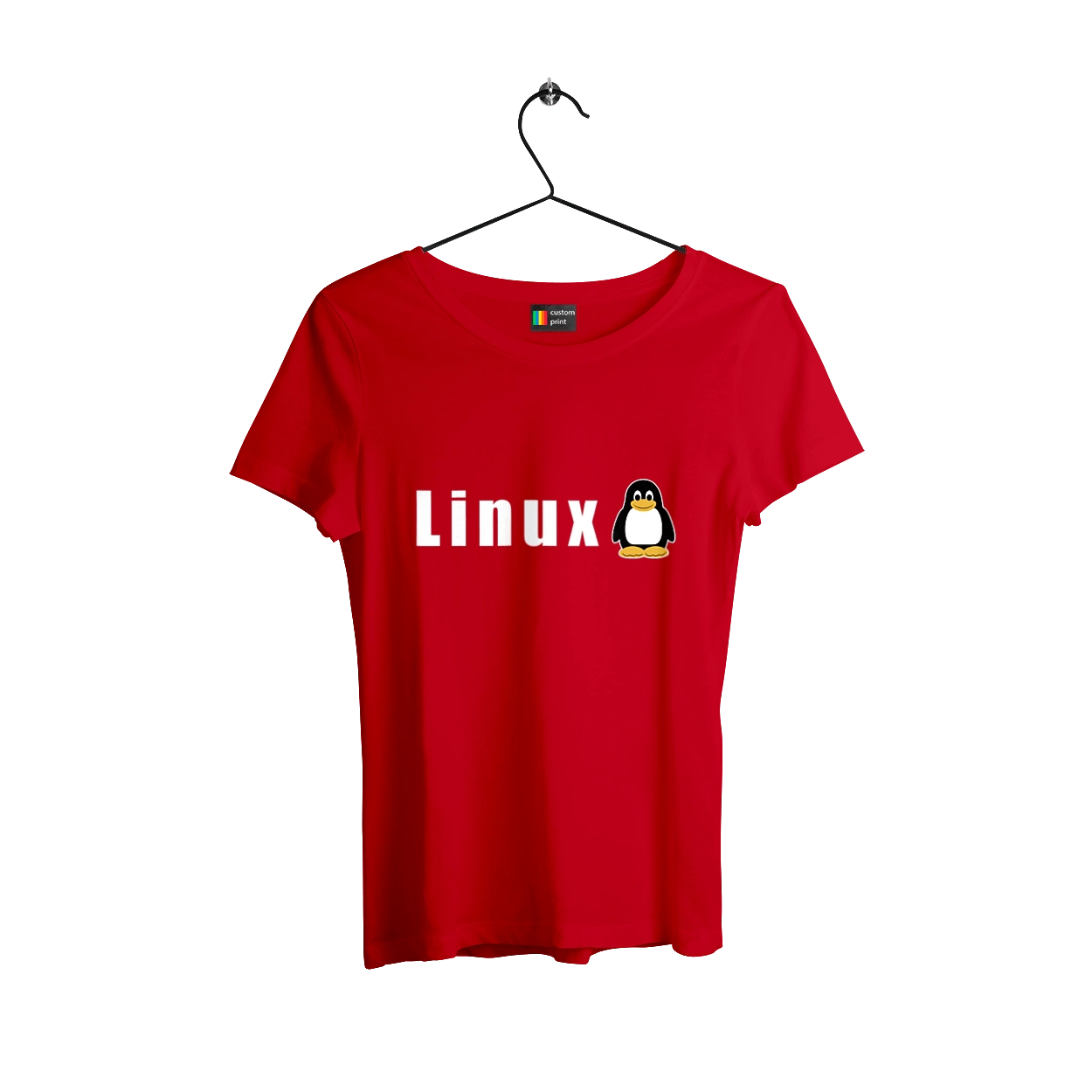 Linux