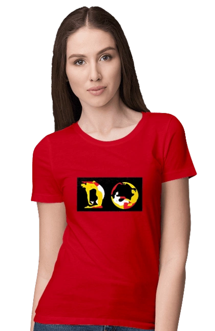 Stretching For An Adult