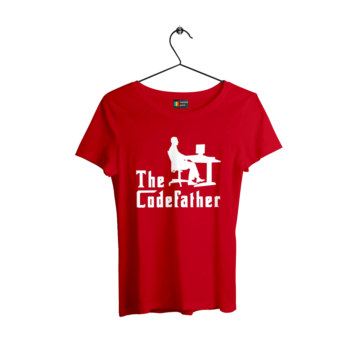 Батько коду